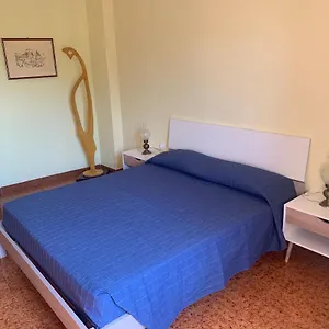Murichessa , Orosei Italien