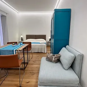 Dimora Elle Guest house La Maddalena (Sassari)