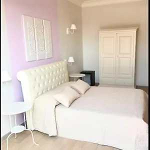 Simonetta's Guest house Noto